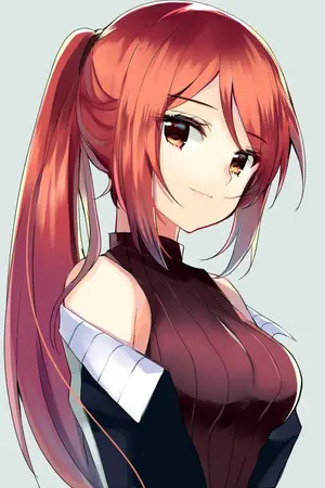 ปกนิยาย 13th ช่วยรับรักฉันในครั้งนี้ทีค่ะ!