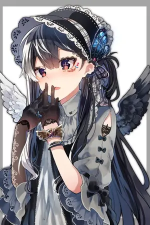 ปกนิยาย ถึงจะเป็นคุณหนูกำมะลอ แต่ก็ช่วยไว้ชีวิตข้าทีค่ะ!