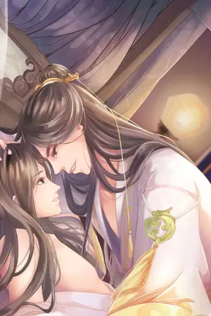 ปกนิยาย นิยายแปล YAOI : 以身飼暴君 พลีกายให้ฮ่องเต้  [Deep Publishing]
