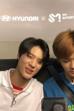 ปกนิยาย Maige-Box {nomin}