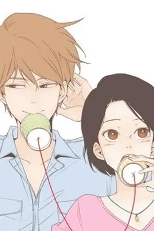 ปกนิยาย PM รักไม่รักก็ต้องรัก