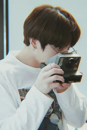 ปกนิยาย คุณมาสเตอร์นิมของคิมแทฮยอง【#vkook】