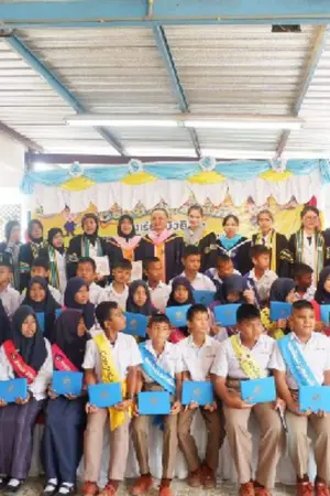 ปกนิยาย เพื่อนก็คือเพื่อน