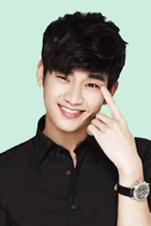 ปกนิยาย My Girl ปิ๊งรักสาวข้างห้อง