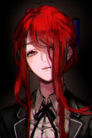 ปกนิยาย I saw Bones.