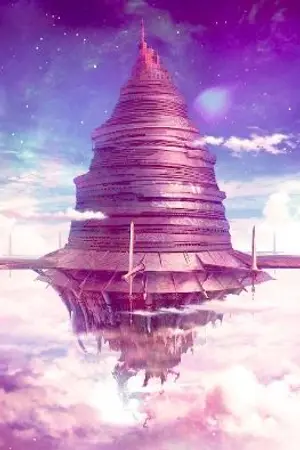 ปกนิยาย (END)[Fic SAO] Her story in the SAO world เรื่องราวของเธอในโลกSAO(เตรียมแก้คำผิดและปรับเนื้อเรื่องนิดหน่อย)