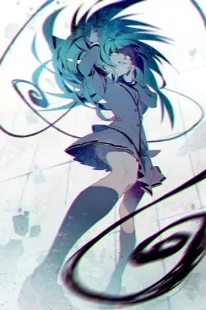 ปกนิยาย [Fic assassination classroom]คนอย่างฉันน่ะ เป็นนักฆ่าไม่ไหวหรอก(YURI)