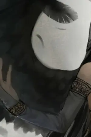 ปกนิยาย นิยาย ลาฟลอร่า +รีบอร์น สายใยมิตรภาพที่ถูกตัดขาด