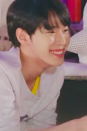 ปกนิยาย ( JAEDO ) DO YOU SLEEP