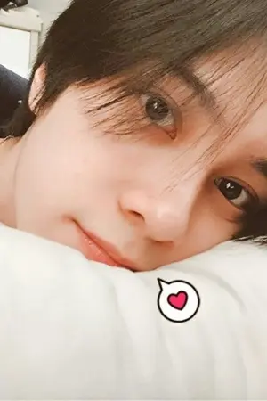 ปกนิยาย yayaya - henyang