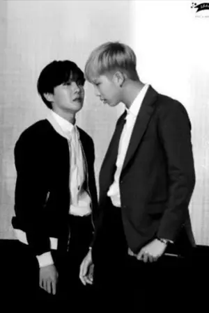 ปกนิยาย My tear  น้ำตาของผม#Monhope(ชื่อชั่วคราว)