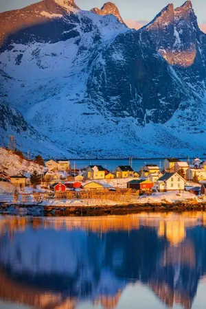 ปกนิยาย เจ้าชายแสนซื่อกับเจ้าหญิงใจร้าย