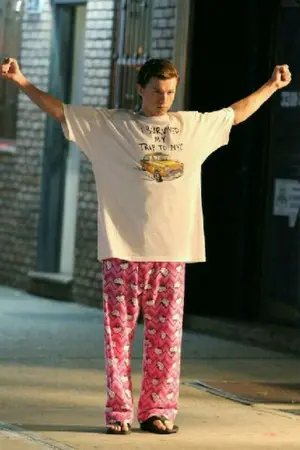 ปกนิยาย [Avengers] all x Spiderman