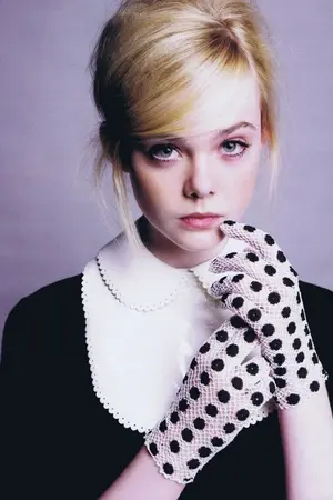 ปกนิยาย [Fanfiction Harry potter] Darin