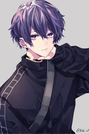 ปกนิยาย ระบบของผู้อ่อนเเอ