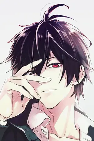 ปกนิยาย Creator Altevis อัลเทวิส จักรพรรดิมายาจอมคาถา