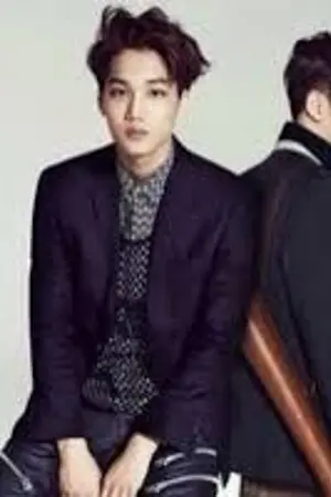 ปกนิยาย love my husband