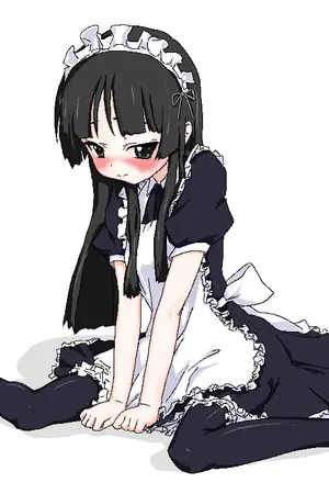 ปกนิยาย เกิดใหม่เป็นน้องสาว