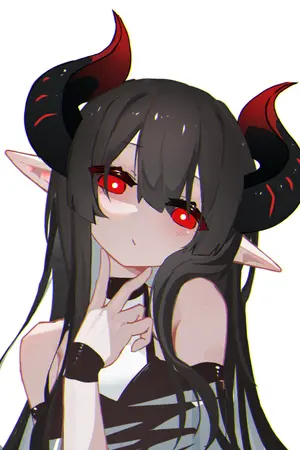 ปกนิยาย ภายหลังการแก้แค้นของผู้กล้า