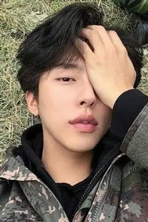 ปกนิยาย ความรัก ที่หายไป The Series 1