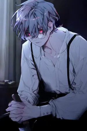 ปกนิยาย Pandora คำสาปแห่งสายเลือด 2