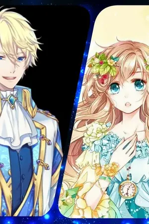 ปกนิยาย Love in Different seasons