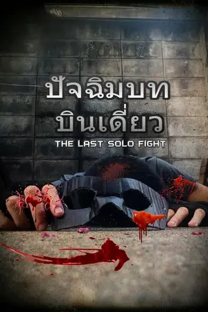 ปกนิยาย อาหยี หน้ากากฮีโร่ ภาคอดีต : ปัจฉิมบทบินเดี่ยว