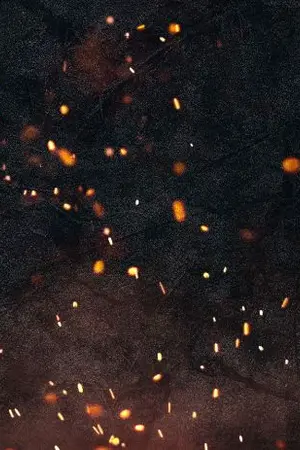 ปกนิยาย Operation : Revive ปฏิบัติการชุบชีวิตกู้โลก