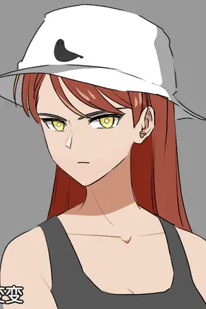 ปกนิยาย 2499 จิ๊กกี๋วิหคเพลิง