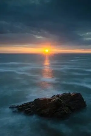 ปกนิยาย ตำนาน จันและสร้อย