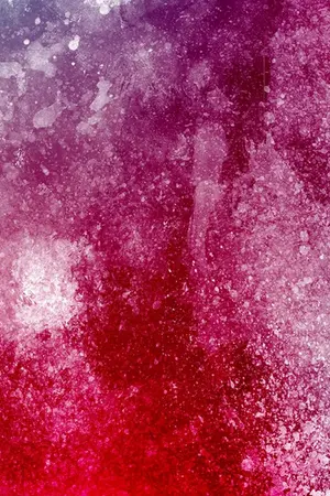 ปกนิยาย รักคือรัก