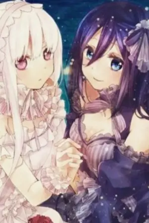 ปกนิยาย ฉันจะเริ่มต้นชีวิตใหม่ให้นางร้ายเอง