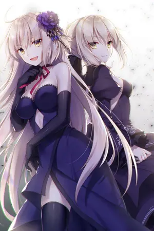 ปกนิยาย Evil-นางร้ายคนนี้ขอเอาคืน!!