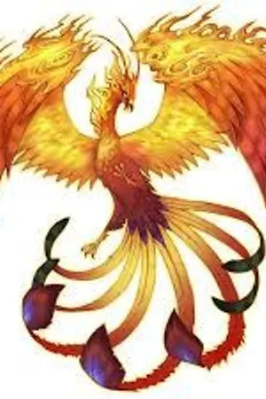 ปกนิยาย ฮวาชิงเซียน จอมนางพลิกแผ่นดิน