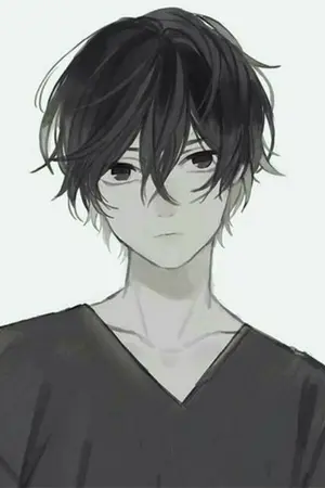 ปกนิยาย ไปต่างโลกกับทายาโพไซดอน 