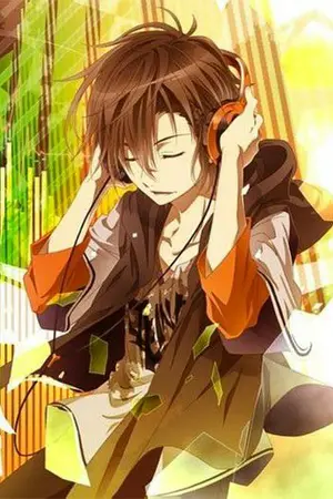 ปกนิยาย [Fic Assassination Classroom ] นักเรียน3-E