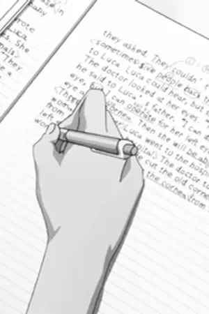 ปกนิยาย Haikyuu fiction: บันทึก 11 ปีของรัม