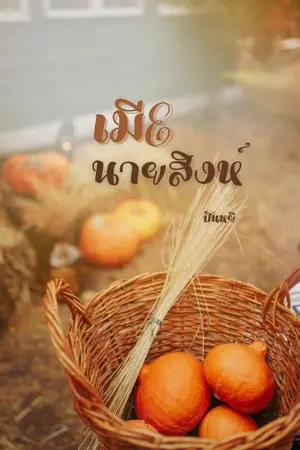 ปกนิยาย