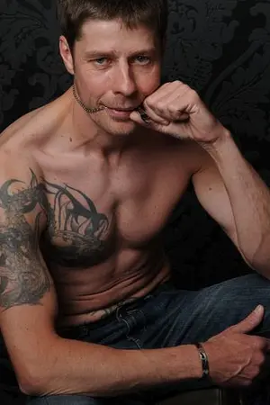 ปกนิยาย เมียสองของท่าน