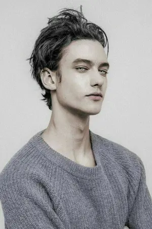 ปกนิยาย Flower Trap กำหนด🌸กด🌸รัก (Omegaverse) YAOI  ลิขสิทธิ์จัดพิมพ์ สนพ.ลาเวนเดอร์ เครือ B2S