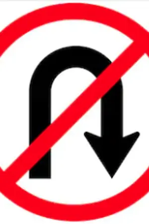 ปกนิยาย (YAOI) RETURN เหตุ นัย รัก