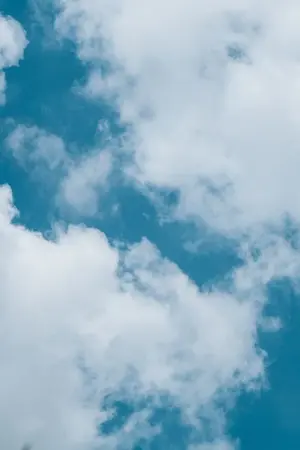 ปกนิยาย มาเหนือเมฆ