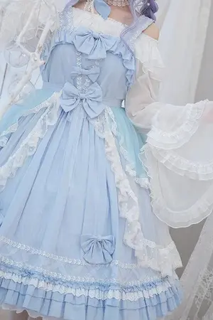 ปกนิยาย Majo Taisen x OC :ศึกตัดสินหญิงสองใจที่มีสองคน