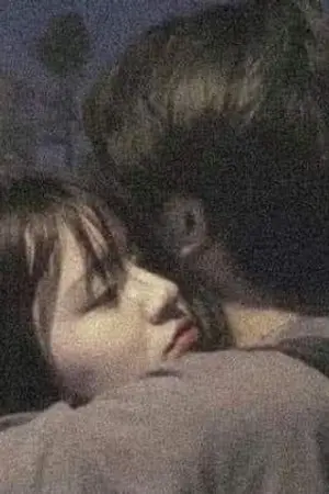 ปกนิยาย do it for you