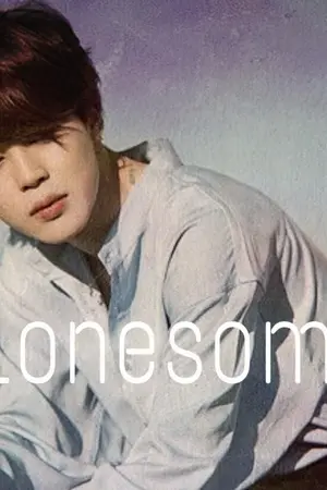 ปกนิยาย [ BTS X YOU ] Lonesome