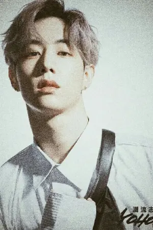 ปกนิยาย ไฟรักมนตร์ซาตาน