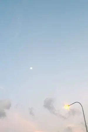 ปกนิยาย #เรื่องของอักษราภัค