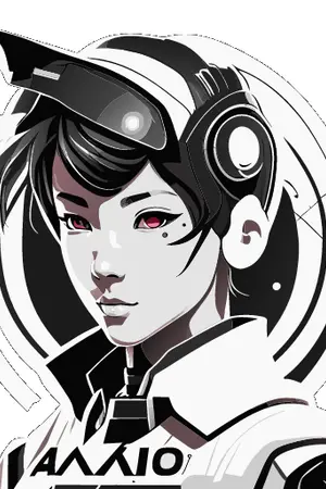 ปกนิยาย ดวงดาว React