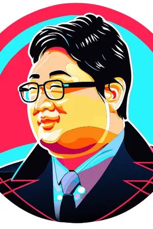 ปกนิยาย ขอทางข้ามถนน