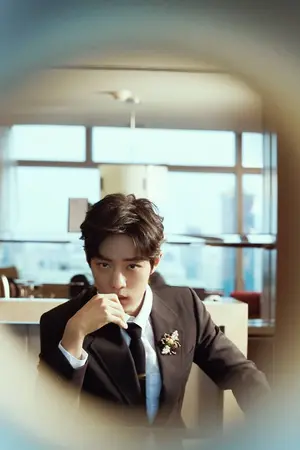 ปกนิยาย tea or me